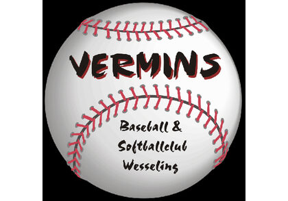 Wesseling Vermins Baseball- und Softballclub e.V.